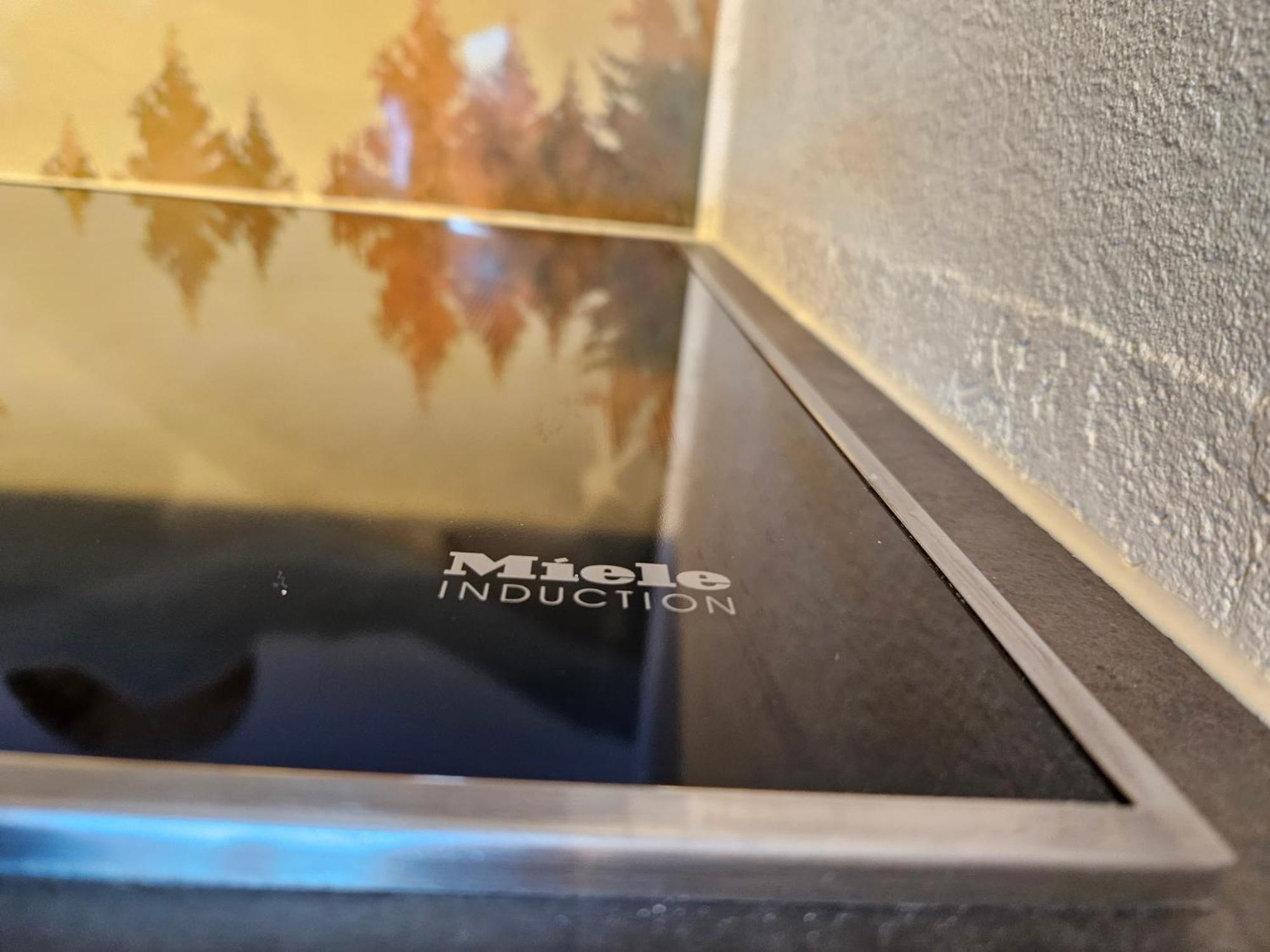 Täsch Apartment Klein Matterhorn - Haus Miranda מראה חיצוני תמונה