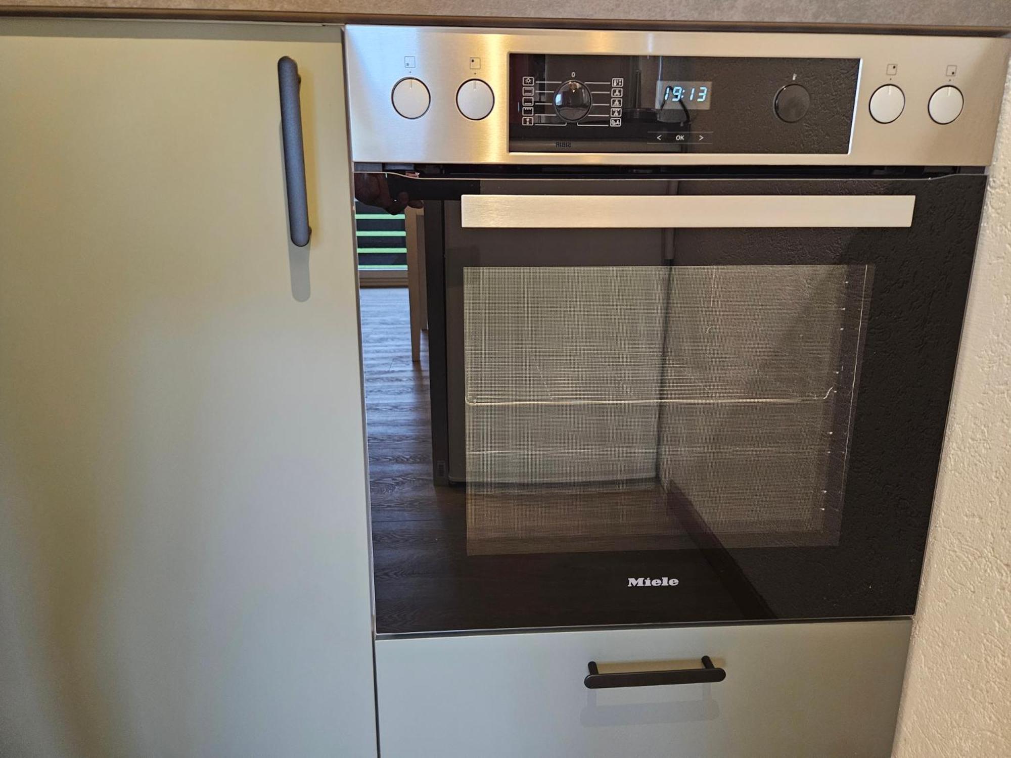 Täsch Apartment Klein Matterhorn - Haus Miranda מראה חיצוני תמונה